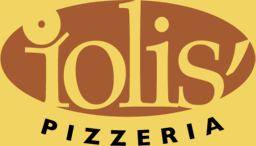 iolis’ Pizzeria